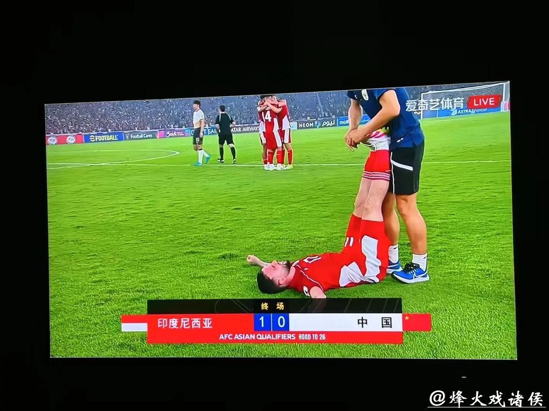 全新足球直播吧尽享世界杯精彩赛事